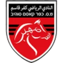 Kafr Qasim