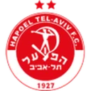 Hapoel Tel Aviv