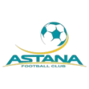 Astana II