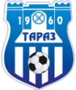 Taraz