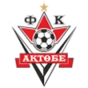 Aktobe