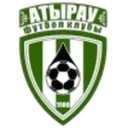 Atyrau