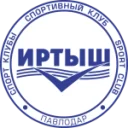 Иртиш
