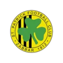 Zabbar St. Patrick