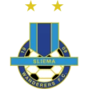 Слиема Уондърърс