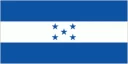 Honduras