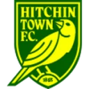 Hitchin Town