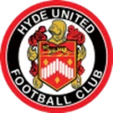 Hyde United