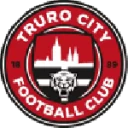 Truro City