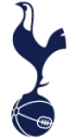Tottenham