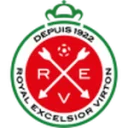Excelsior Virton
