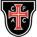 Casa Pia