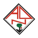 AD Nogueirense