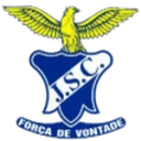 Juventude Évora