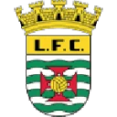 Leça