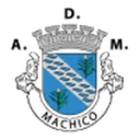 Machico