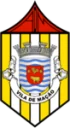 Mação