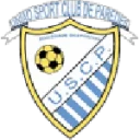 Paredes