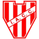 Instituto Cordoba