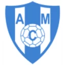 Atlético Malveira