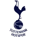 Tottenham Hotspur W
