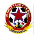1º de Maio