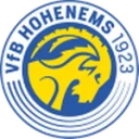 Hohenems