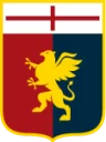 Genoa