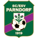 Parndorf