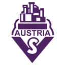 Austria Salzburg
