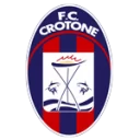 Crotone