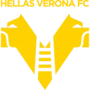 Hellas Verona