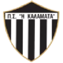 Каламата