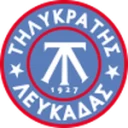Tilikratis
