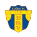 BKV Előre
