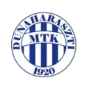 Dunaharaszti MTK