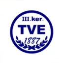 III. Керюлети ТУЕ