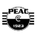 PTE-PEAC