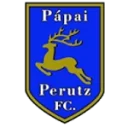 Pápai Perutz