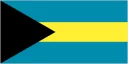 Bahamas