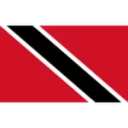 Trinidad and Tobago