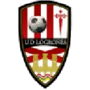 Логрониес