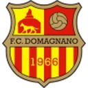 Domagnano