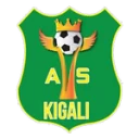 Кигали