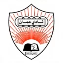 Oman Club
