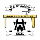 H&W Welders