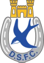 Dungannon Swifts