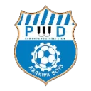 PWD Bamenda