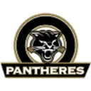 Panthères