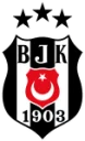 Beşiktaş